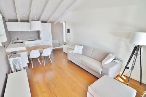 Apartamento Villa Maria