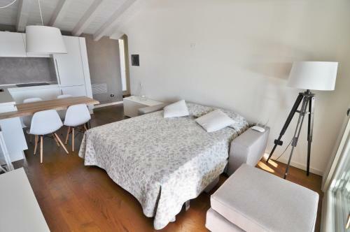 Apartamento Villa Maria