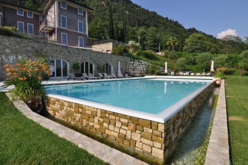 Apartamento Villa Maria