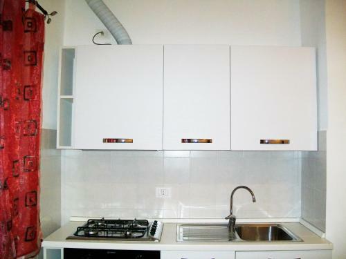 Hostal Affittacamere Vittoria