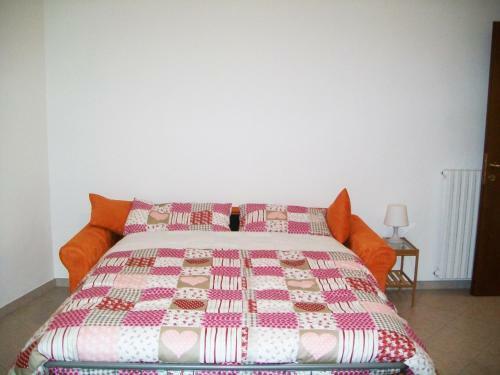 Hostal Affittacamere Vittoria