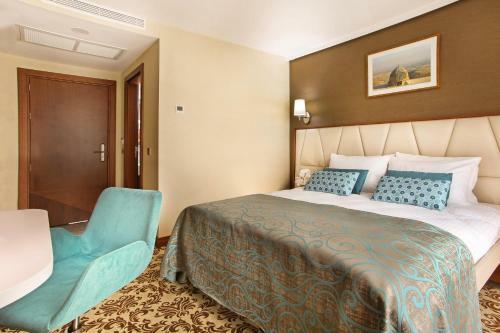 Mard-inn Hotel