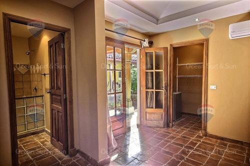 Hotel Casa Cigalou Tamarindo