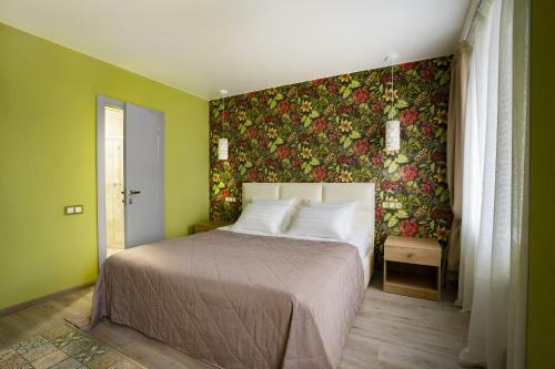 Hostal Hotel Shale