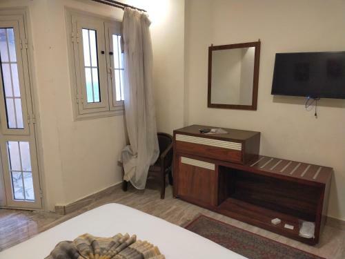 Hotel 26th Of July Apartments