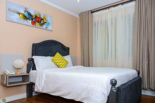 Hotel Appleton Resort
