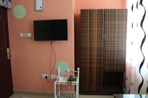 Stay Inn Hotel
