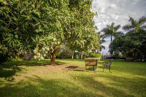 Hibis Hotel