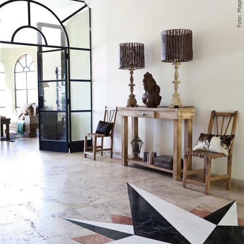 Bed & Breakfast El Ombu
