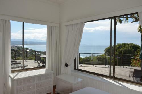 5th House B&B