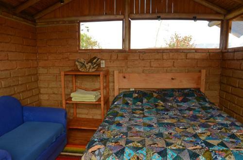 Bed & Breakfast Mawasi Finca