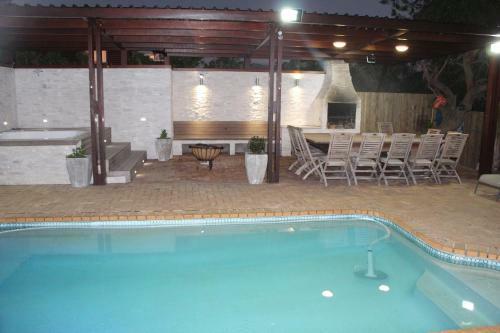 Sea Cottage Rentals