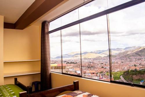 Apartamento Departamentos Santa Ana Barrio Tradicional