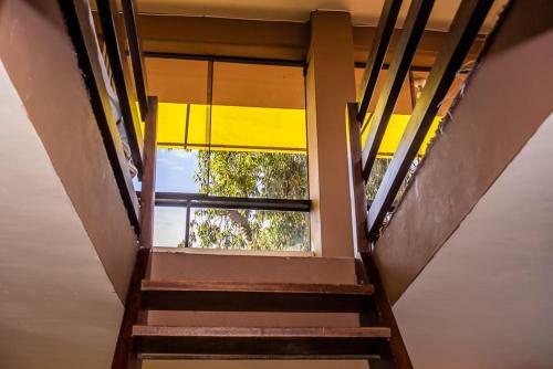 Apartamento Departamentos Santa Ana Barrio Tradicional