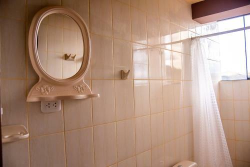 Apartamento Departamentos Santa Ana Barrio Tradicional