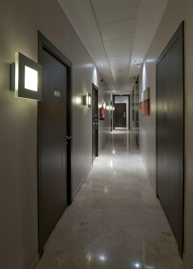 Hotel Constanza