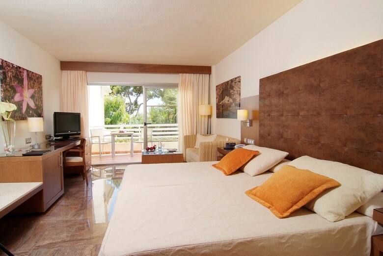 Hotel Viva Golf Adults Only 18+