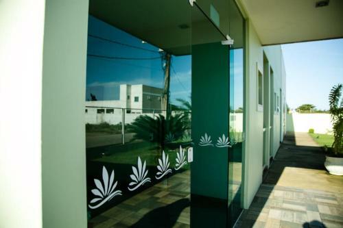 Hostal Pousada Portobello