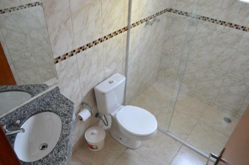 Hotel Vilamoura