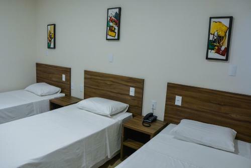Mac Hotel