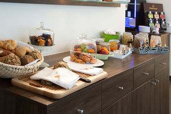 Bed & Breakfast Villa Verde