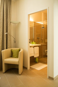 Bed & Breakfast Villa Verde