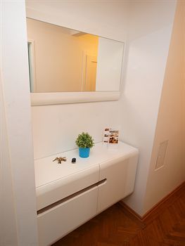 Checkvienna - Apartment Karmeliterhofgasse