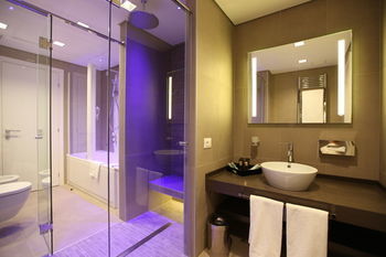 Thesign Hotel Yerevan