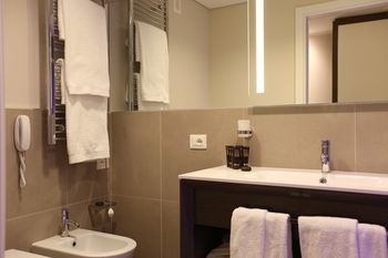Thesign Hotel Yerevan