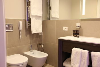 Thesign Hotel Yerevan