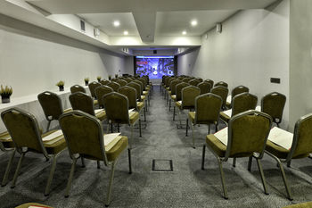 Modus Hotel