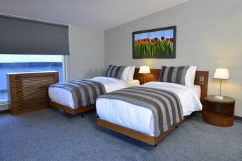 Modus Hotel