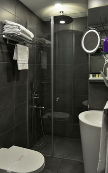 Modus Hotel