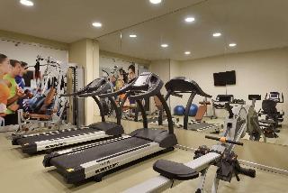 Ramada Hotel & Suites Istanbul Sisli
