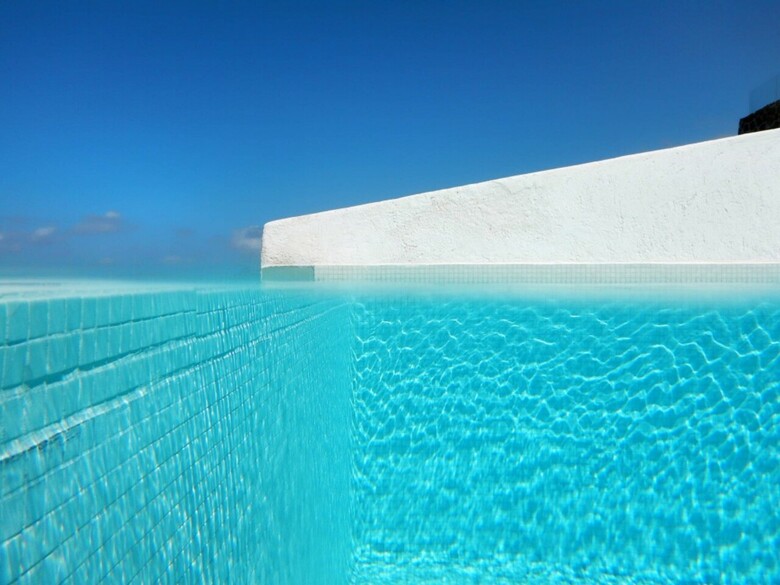 Ambassador Aegean Luxury Hotel And Suites