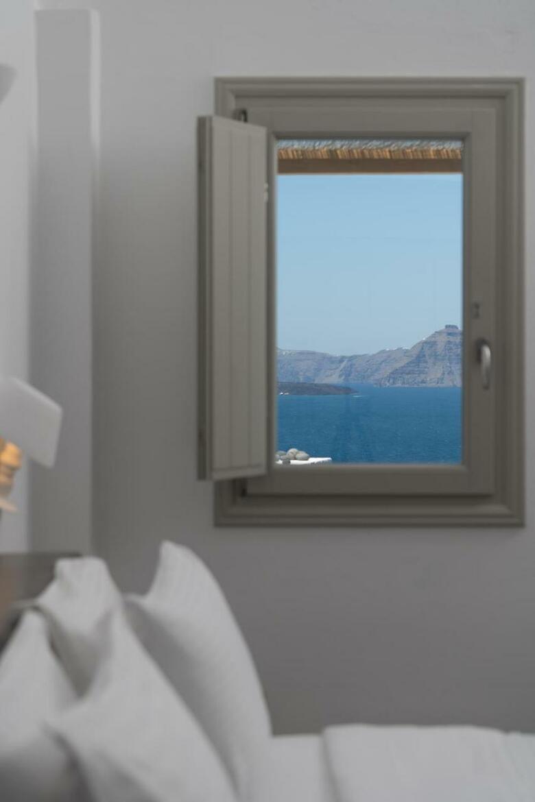 Hotel Goulielmos