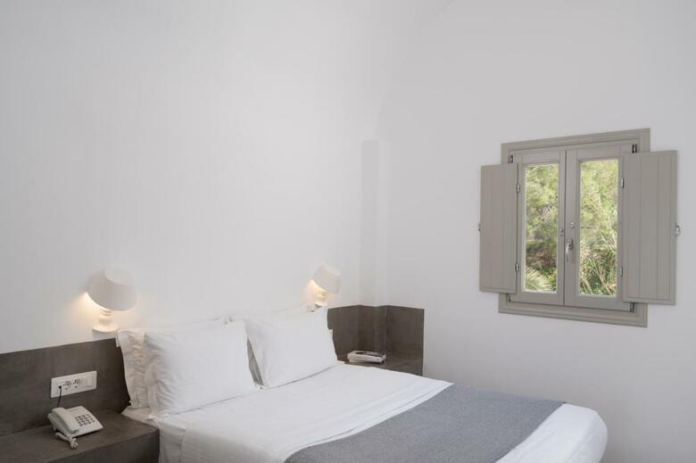 Hotel Goulielmos