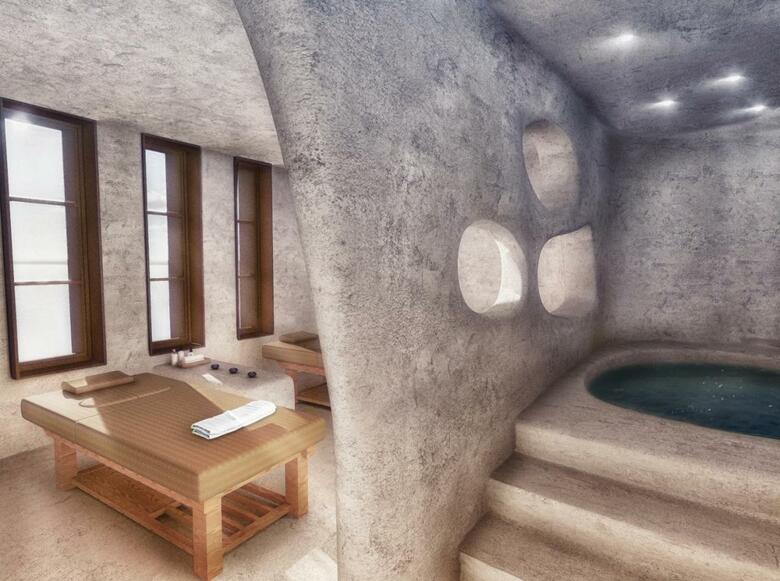 Hotel Goulielmos