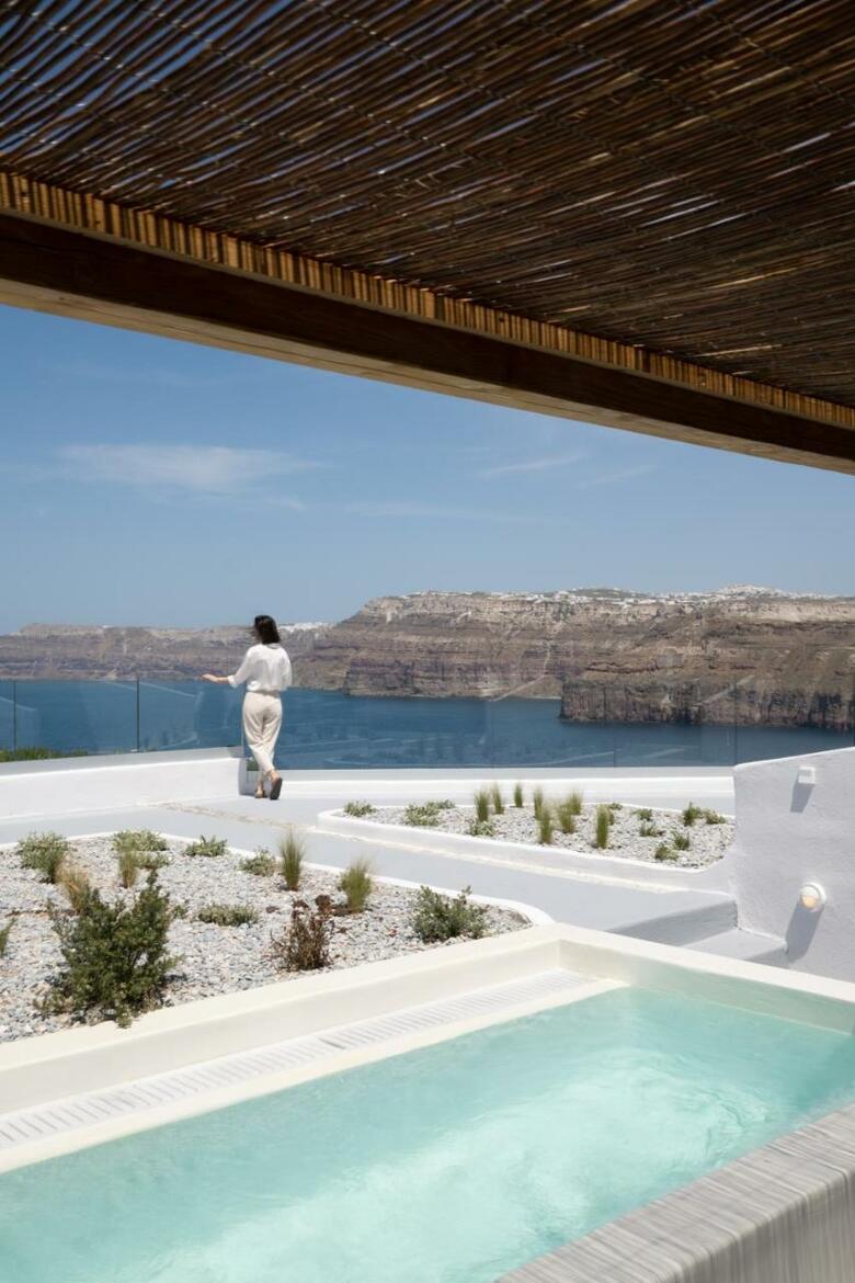 Hotel Goulielmos