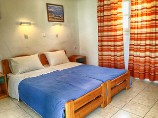 Hotel Helena