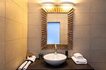 Cavo Ventus Villa