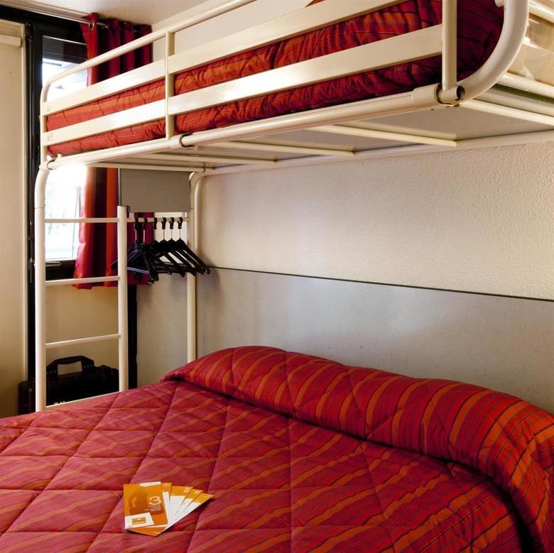 Hotel Premi�re Classe Vannes