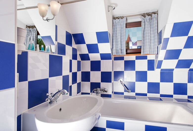 Hotel Agneshof N�rnberg