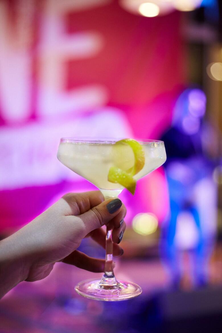 Hotel Aloft Stuttgart
