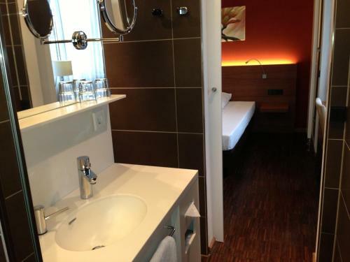 Hotel K�nigstein