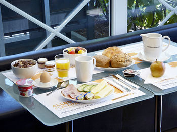 Hotel Premiere Classe Frankfurt-offenbach