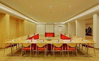 Balladins Superior Hotel Sindelfingen