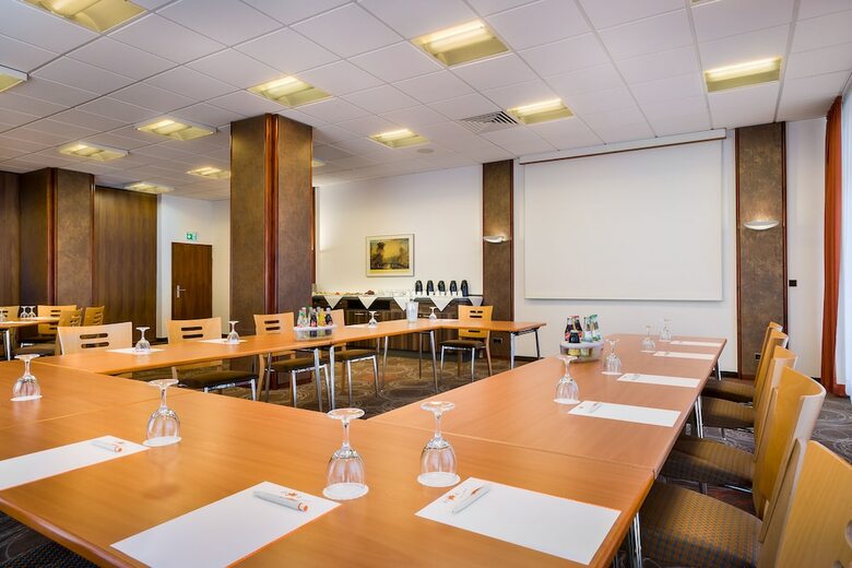 Top Acora Hotel Und Wohnen