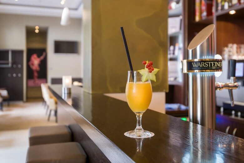 Top Acora Hotel Und Wohnen