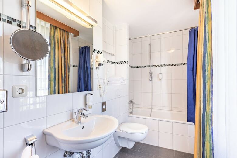 Top Acora Hotel Und Wohnen